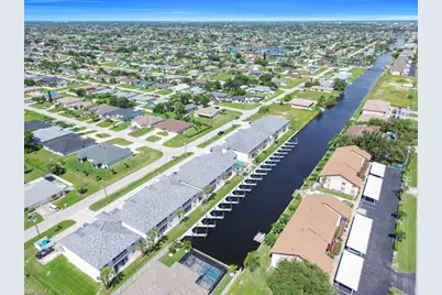 724 SW 47th St #205, Cape Coral, FL 33914 - Photo 12