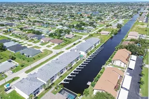 724 SW 47th St, Cape Coral, FL 33914 - Photo 12