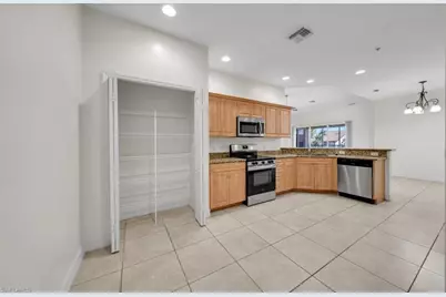 724 SW 47th St #205, Cape Coral, FL 33914 - Photo 22