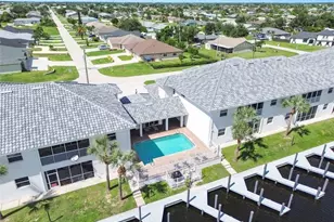 724 SW 47th St, Cape Coral, FL 33914 - Photo 10