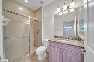 724 SW 47th St, Cape Coral, FL 33914 - Photo 36