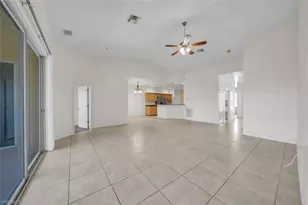 724 SW 47th St, Cape Coral, FL 33914 - Photo 18