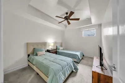 710 SW 47th St #103, Cape Coral, FL 33914 - Photo 34