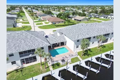 710 SW 47th St #103, Cape Coral, FL 33914 - Photo 18