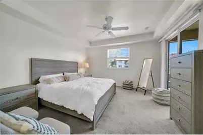 710 SW 47th St #103, Cape Coral, FL 33914 - Photo 40