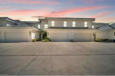 710 SW 47th St #103, Cape Coral, FL 33914 - Photo 1