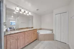 710 SW 47th St, Cape Coral, FL 33914 - Photo 36