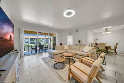 710 SW 47th St #103, Cape Coral, FL 33914 - Photo 24