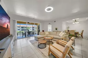 710 SW 47th St, Cape Coral, FL 33914 - Photo 24