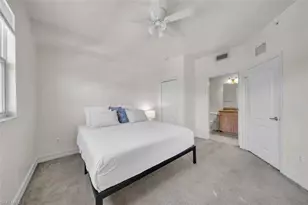 710 SW 47th St, Cape Coral, FL 33914 - Photo 42