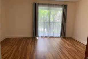 1849 Maravilla Ave, Fort Myers, FL 33901 - Photo 8