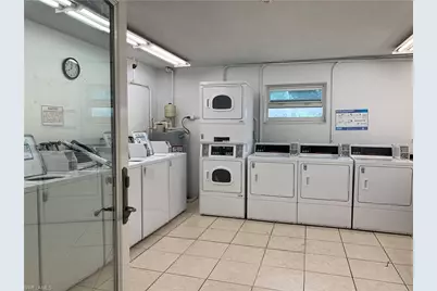 1849 Maravilla Ave #C9, Fort Myers, FL 33901 - Photo 10