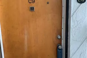 1849 Maravilla Ave, Fort Myers, FL 33901 - Photo 2