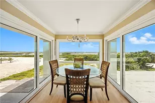 8068 Estero Blvd, Fort Myers Beach, FL 33931 - Photo 10