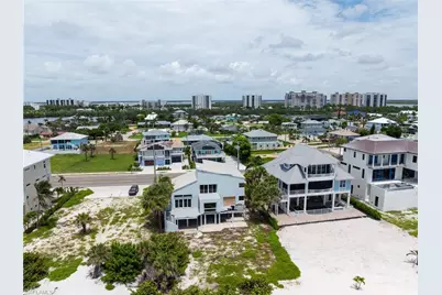 8068 Estero Blvd, Fort Myers Beach, FL 33931 - Photo 36
