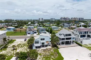 8068 Estero Blvd, Fort Myers Beach, FL 33931 - Photo 36