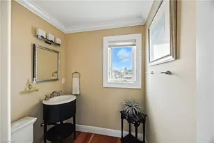 8068 Estero Blvd, Fort Myers Beach, FL 33931 - Photo 26