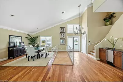 8068 Estero Blvd, Fort Myers Beach, FL 33931 - Photo 14