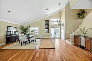 8068 Estero Blvd, Fort Myers Beach, FL 33931 - Photo 14