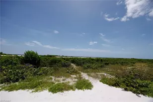 8068 Estero Blvd, Fort Myers Beach, FL 33931 - Photo 34