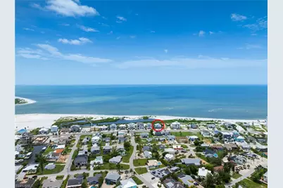 8068 Estero Blvd, Fort Myers Beach, FL 33931 - Photo 4