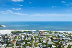 8068 Estero Blvd, Fort Myers Beach, FL 33931 - Photo 4