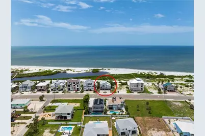8068 Estero Blvd, Fort Myers Beach, FL 33931 - Photo 2