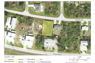 10115 Tramore Ave, Englewood, FL 34224 - Photo 1