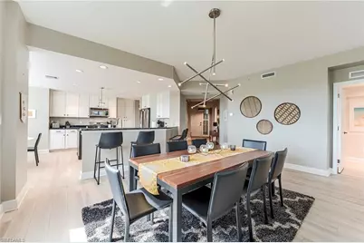 22604 Island Pines Way #2304, Fort Myers Beach, FL 33931 - Photo 18