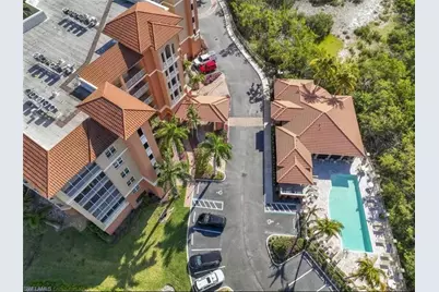 22604 Island Pines Way #2304, Fort Myers Beach, FL 33931 - Photo 4