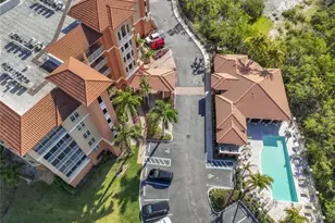 22604 Island Pines Way, Fort Myers Beach, FL 33931 - Photo 4