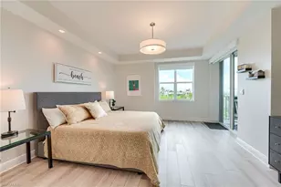 22604 Island Pines Way, Fort Myers Beach, FL 33931 - Photo 26