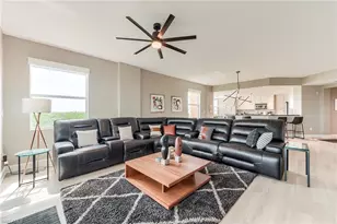 22604 Island Pines Way, Fort Myers Beach, FL 33931 - Photo 22