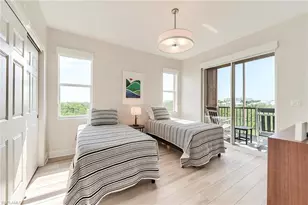 22604 Island Pines Way, Fort Myers Beach, FL 33931 - Photo 40