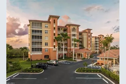 22604 Island Pines Way #2304, Fort Myers Beach, FL 33931 - Photo 1