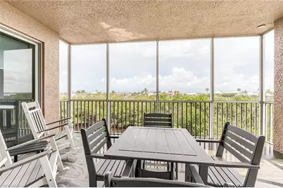 22604 Island Pines Way #2304, Fort Myers Beach, FL 33931 - Photo 24