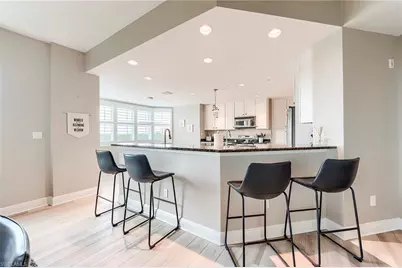 22604 Island Pines Way #2304, Fort Myers Beach, FL 33931 - Photo 16