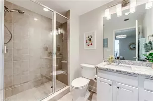 22604 Island Pines Way, Fort Myers Beach, FL 33931 - Photo 38