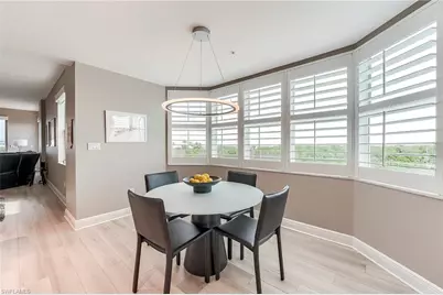 22604 Island Pines Way #2304, Fort Myers Beach, FL 33931 - Photo 12