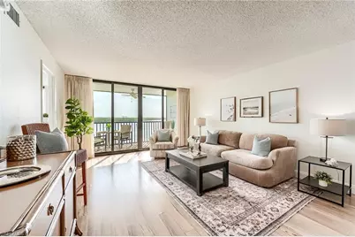 4253 Bay Beach Ln #C3, Fort Myers Beach, FL 33931 - Photo 24