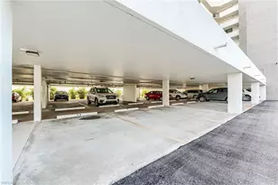 4253 Bay Beach Ln, Fort Myers Beach, FL 33931 - Photo 4