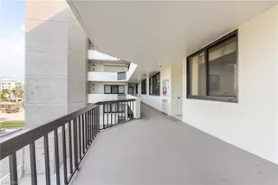 4253 Bay Beach Ln, Fort Myers Beach, FL 33931 - Photo 8