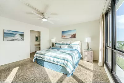 4253 Bay Beach Ln #C3, Fort Myers Beach, FL 33931 - Photo 36