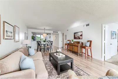 4253 Bay Beach Ln #C3, Fort Myers Beach, FL 33931 - Photo 26