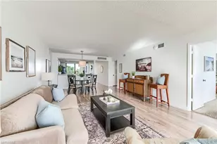 4253 Bay Beach Ln, Fort Myers Beach, FL 33931 - Photo 26