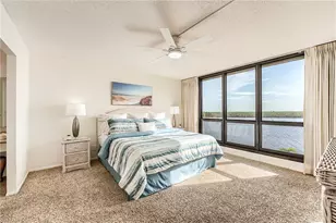 4253 Bay Beach Ln, Fort Myers Beach, FL 33931 - Photo 30