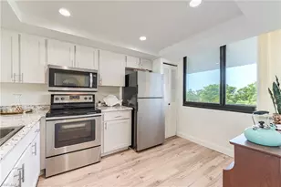 4253 Bay Beach Ln, Fort Myers Beach, FL 33931 - Photo 12