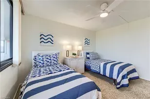 4253 Bay Beach Ln, Fort Myers Beach, FL 33931 - Photo 18