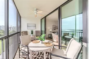 4253 Bay Beach Ln, Fort Myers Beach, FL 33931 - Photo 32