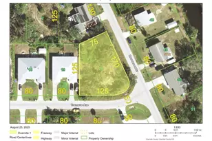 10210 Tramore Ave, Englewood, FL 34224 - Photo 1